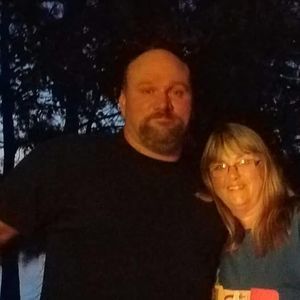 Meet your Posher, Chuck